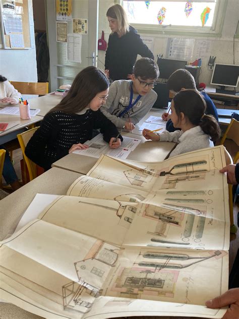 Révolution industrielle