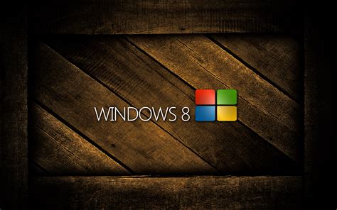 Hd Wallpapers For Windows 8