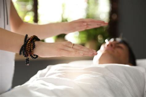 The Role Of Byosen Scanning In The Reiki Session Reiki Rays In 2020 Reiki Kundalini Reiki