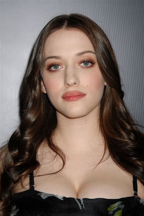 With tenor, maker of gif keyboard, add popular kat dennings animated gifs to your conversations. Kat Dennings | NewDVDReleaseDates.com