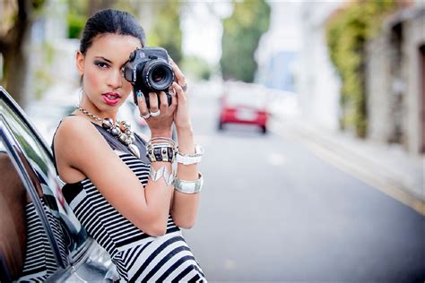 Aina 4 za uke ( k ) zinazopendwa zaidi na wanaume. Picha: Yupi mrembo zaidi? Model kwenye video ya 'Pacha ...