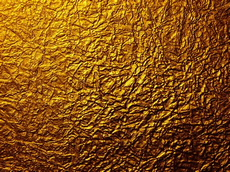 Gold Foil Background ·① Download Free Stunning Hd Backgrounds For Desktop And Mobile Devices In