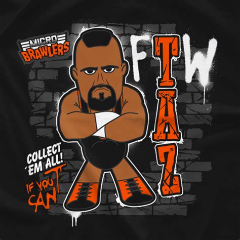 Pro Wrestling Tees 20 Off Sale Continues New Series Of Pins Released