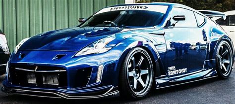 Offering this coolermaster 750watt semi modular power supply brand new sealed power any new modern video card without the cable clutter price is $95.00.please no low ballers,, absolutely no exceptions please call or text to make an. Nissan 370z | Nissan 370z, Nissan z370, Nissan