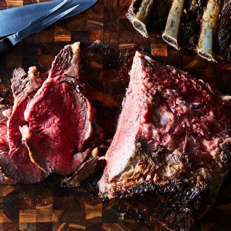 Check spelling or type a new query. 12 Ideas for Leftover Prime Rib (Other Than, You Know, Just Eating It) (With images) | Leftover ...