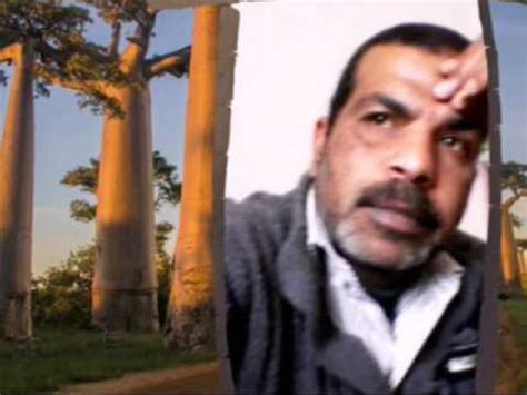 أسمي أمينة, عمري 35 سنة, اليوم راح أشارككم قصتي, هي قصة غريبة شوي, زوجي رجل في الخمسين من عمره, وعشت حياتي معاه حياة كويسة وحلوة لأنه إنسان رائع بمعنى الكلمة. قناة الشاعر/ عمر العزيزى - YouTube