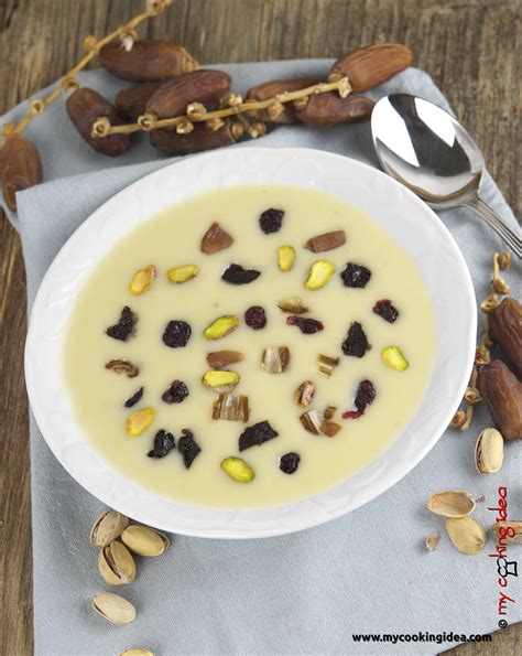 Check spelling or type a new query. Crema di patate con frutta secca, ricetta primi piatti ...