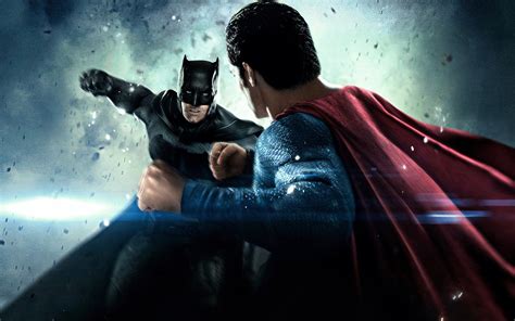 Hd Batman V Superman Dawn Of Justice Movie Wallpaperhd Movies
