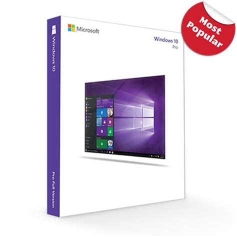 Windows 10 Professional Retail Key 3264 Bit 100 Working And Free