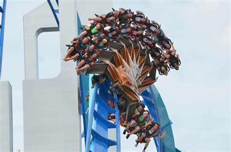 The router is connected to devices in a local area network (lan). Cedar Point - Gatekeeper