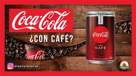Unidad Dedicar Terciopelo Cafeina Coca Cola Cafe Mancha Continente Deliberar