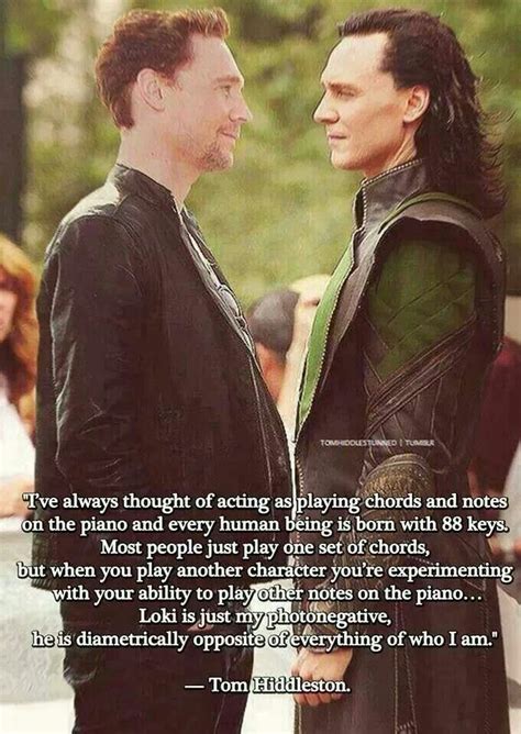 Pin By Jahanvi Agrawal On Things I Love Tom Hiddleston Tom Hiddleston Quotes Loki