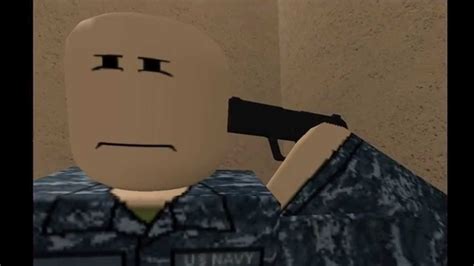 Military Groups On Roblox Youtube