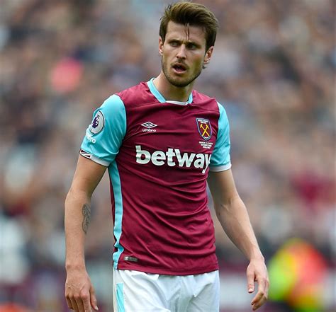 ️ — chelsea fc (@chelseafc) july 28, 2021 it's always been a special club. Bettinelli Ruled Out But Boost For New Boy - Complete Sports