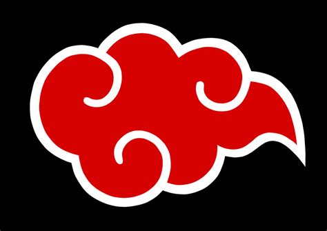 Nov 04, 2020 · tons of awesome akatsuki cloud wallpapers to download for free. Akatsuki cloud by NadiaBys on DeviantArt