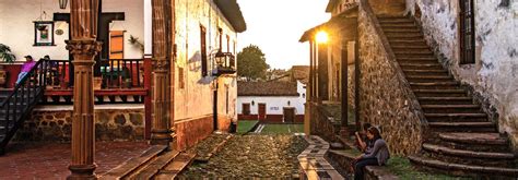 Patzcuaro guide for your holidays. 15 cosas que hacer en Pátzcuaro | México Desconocido
