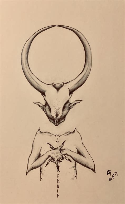 Drawing Calms the Soul Me Pencil 2019 | Drawings, Art, Art drawings