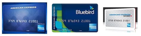 Check spelling or type a new query. Comparing American Express Prepaid Cards - Traveling Well For Less