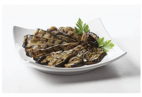 We did not find results for: MELANZANE GRIGLIATE kg 1 "SANFELICI" | Sanfelici