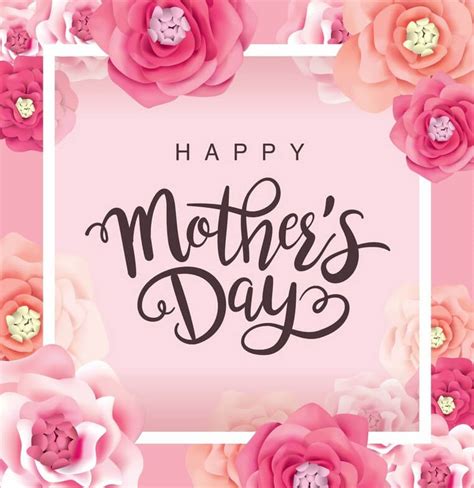 For while some children express their love for the rest of the year, others, more shy and modest. Free download Mothers Day Images for Whatsapp You Havent ...