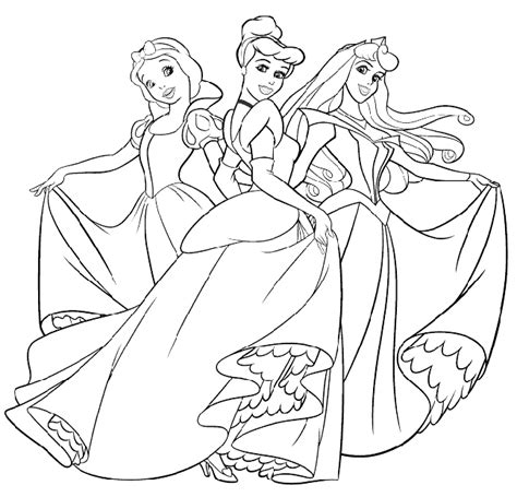 | princess elsa painting in tablet!! Prenses Boyama Sayfası | OkulöncesiTR Preschool ...
