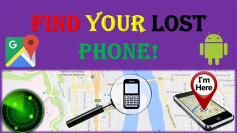 The third way to track the location of a smashing phone is by using its imei number to track the device. IMEI Number Tracking,Track Mobile Phone by IMEI Number in ...