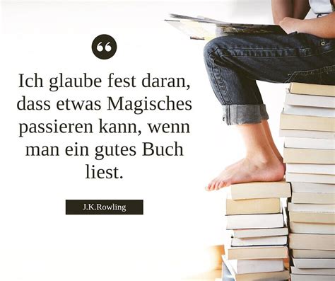 Ein Gutes Buch Gute Bücher Bücher Lesen Bücher