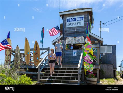 Amagansett New York Hi Res Stock Photography And Images Alamy