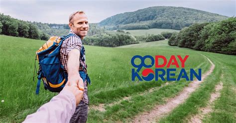 Dejar ir el pasado con una per spectiva. How To Say "Let's Go" In Korean - Learn this fun phrase