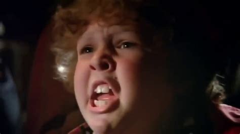 The Goonies 1985 Official Trailer Youtube