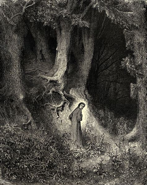 256 Best Gustave Doré Images On Pinterest Angel Wings Art