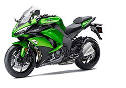 Nada motorcycle gathers the price and estimation from a number of sources while provides basic information about motorcycles for you. New/Used Motorcycle Prices & ATVs, Personal Watercraft ...