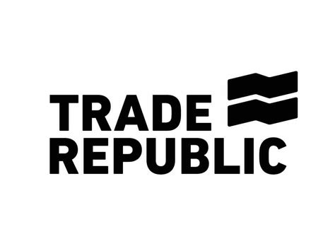 8.500 aktien & etfs, 40.000 derivate provisionsfrei handeln! Trade Republic Aktien-Sparplan: Ab sofort über 1000 ...