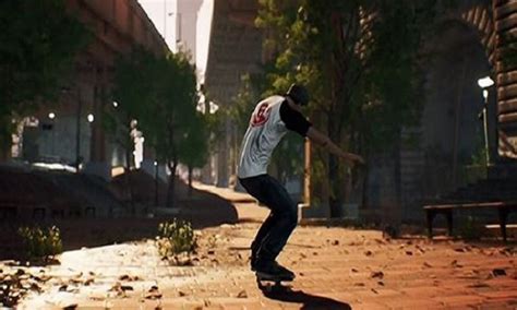 Skateboarding sim game genre : Download Session Free PC Game Full Version - Free PC Games ...