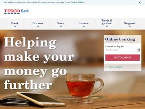 Tesco Home Insurance Discount Voucher Codes 2023 for www.tescofinance.com