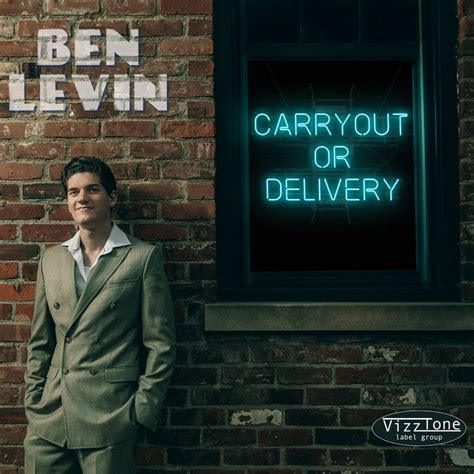 Ben Levin Archieven Bluestown Music
