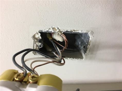 Ground fault circuit interrupters, gfci device choices & wiring details. Adding new receptacle to a GFCI circuit in series ...