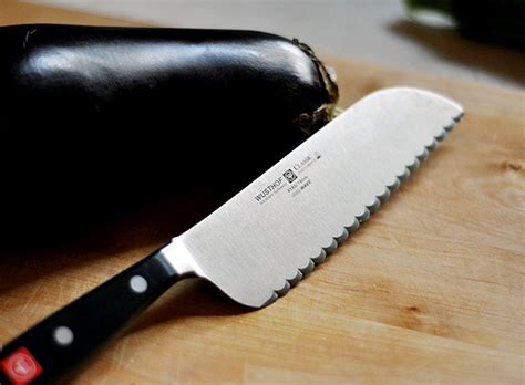 Our guide covers options at every price point. The Classic Wave Knife from Wüsthof Product Reviews ...