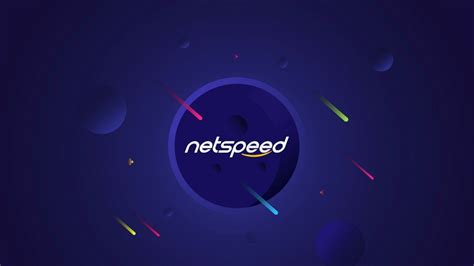 NETSPEED 75 MBPS HIZ TESTİ 2021 YouTube