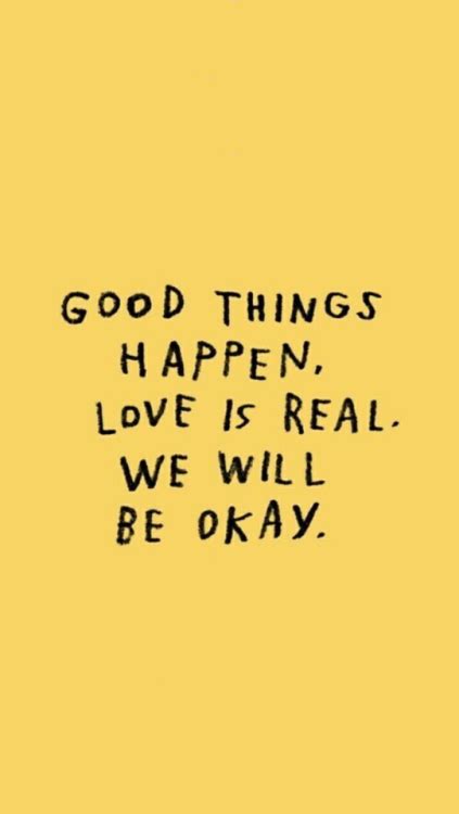 Check spelling or type a new query. hufflepuff on Tumblr