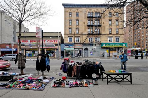 Mott Haven, the Bronx, in Transition - The New York Times