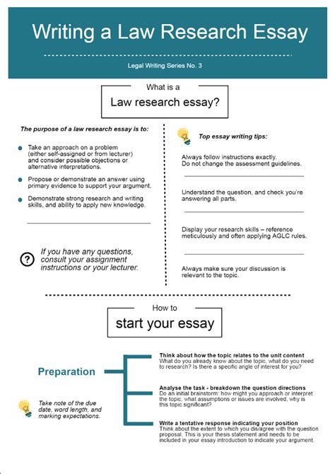 It is also legal as it is clearly mentioned that. Legal Studies One Punch Essay