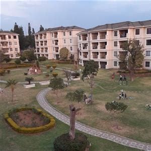 This apartment offers free wifi. Kings Crossing Apartments Midrand : Property In Grand ...
