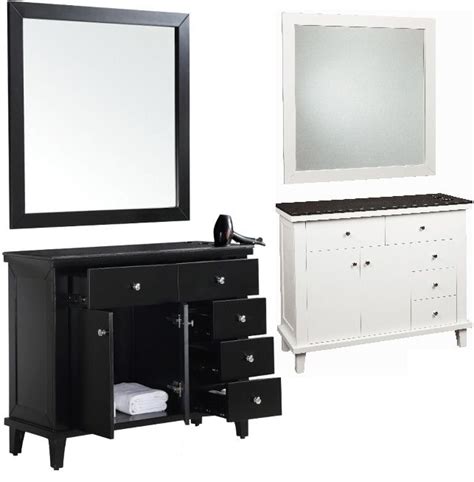 Using appropriate methods and tools will keep your hair strong. Image result for styling stations | Salon styling stations ...