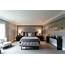 Friday Fabulous Home Feature  Soothing Bedrooms Sandy Spring Builders