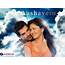 Songs Lyrics World Aashayein Hindi Movie Mp3 Free Download