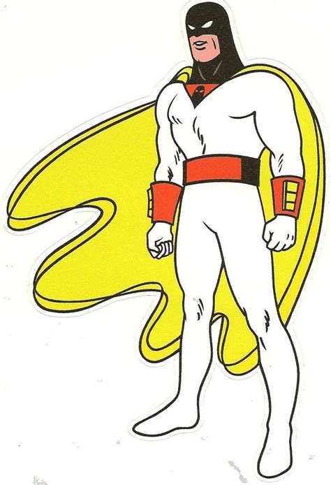 20 Best Space Ghost Images On Pinterest Space Ghost Comics And Ghosts