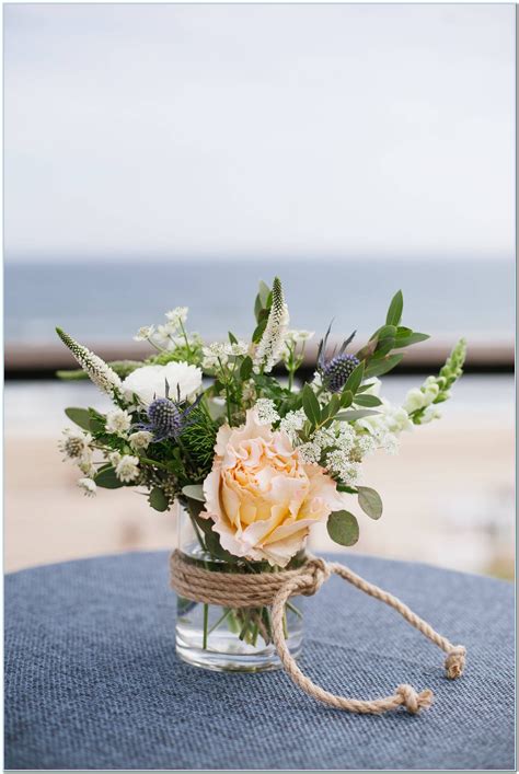 Unique And Lovely Ideas And Inspiration For Weddings Flower