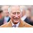 Prince Charles Shows Off His Cluttered Messy Desk And Office Fans 