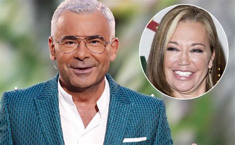 See more of javier vásquez on facebook. Belén Esteban y su hija Andrea hacen un regalo muy ...